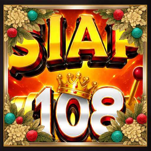siap108 — galeri pratinjau Resmi APK