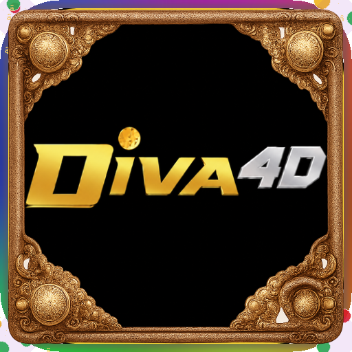 diva4d — mitra unggulan